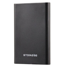 Mobil Hårddisk Mobil Mekanisk Hårddisk USB 3.0 Mobil Hårddisk Extern Hårddisk med Stor Kapacitet 320 GB