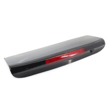 LR029623 LR072856 Rear Tail Light LED High Level Brake Light Third 3Rd Brake Light for LR3 LR4