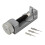 Remover tool Change Shorten Wrist Watch Silver Metal Pin 1
