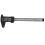 Electronic Digital Caliper 1