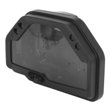 MotorcykelvarvräKnare HastighetsmäTare Fodral för Cbr600Rr Cbr 600 Rr 2003-2006