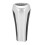 6 Speed Manual Stick Gear Shift Knob For  E90 E91 E92 X1 X3 1