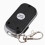 4X Universal Remote Copious 433 MHz Gate Garage Gate Alarm 5