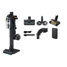 Samsung Vacuum Cleaner Jet 95S Pro Stick Powerful Suction 280W VS70H28GHC/EU