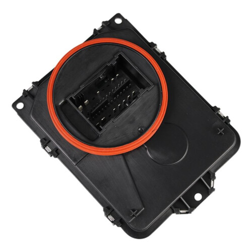 New Headlight Control Module Ballast 8V0907399B for  Q3    7 2015-2019 12PIN Headlight Computer Module