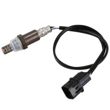 For 1998-2004 SPACE STAR 1.3 1.6 16V Lambda Probe Oxygen Sensors DOX-0313 1588A020 MR507749