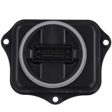 3D0941329D AFS Headlight Control Module for Mk7 2014-2017 Q5 2013-2017