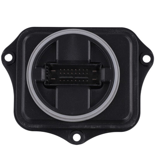 3D0941329D AFS Headlight Control Module for   Mk7 2014-2017  Q5 2013-2017