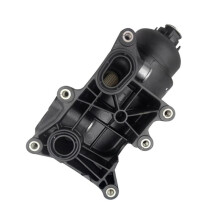 26310-2F011 26310-2F010 26310-2F001 Engine Oil Filter for Santa Fe Sorento 2.2