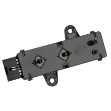 Front Left Driver Side Power Control 87066-6CC0A 870666CC0A for Altima Rogue 2019-2024