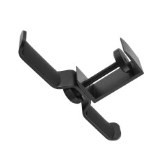 1St Headphone Stand Mit Aluminium Für Einfache Lagerung