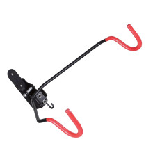 Metall Fahrrad Wandhalter Langlebig Bunt