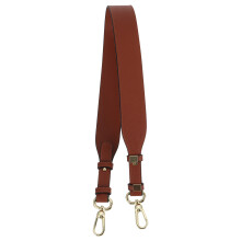 1Bagbreiter Lederriemen Für Schultertaschen Und DIY Accessoires
