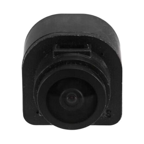 Front View Camera Front Bumper Grille Camera 99250-CV010 99250CV010 for   EV6 2021+
