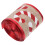1Roll Christmas Geschenkband Für DIY Und Partyideen 1