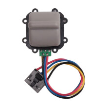 99164 Analog Rocker Assy Joystick Controller for Genie GS-2668 RT GS-3268 RT GS-4390 GS-5390 GS-2669 RT Engineer 99164GT
