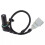 Crankshaft Position Sensor 070907319 for  T5 TRANSPORTER  T5 1