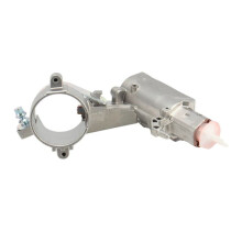 Car Ignition Lock Cylinder 84152486 for Trax Cruze Limited LHD
