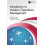 Introduction to Aviation Operations Management by Sheikh Imran Ishrat 1