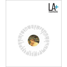 LA Sense Paperback Book