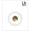 LA Sense Paperback Book 1