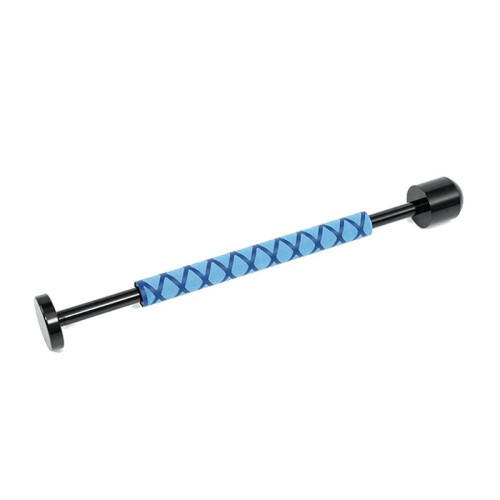 Swing Trainer  Kinetic  Transfer Handle Swing Training Aids  Conversion Handle  Accessories