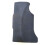 For  D3 D3S D3X Thumb Leather Back Cover Camera Repair Part 1