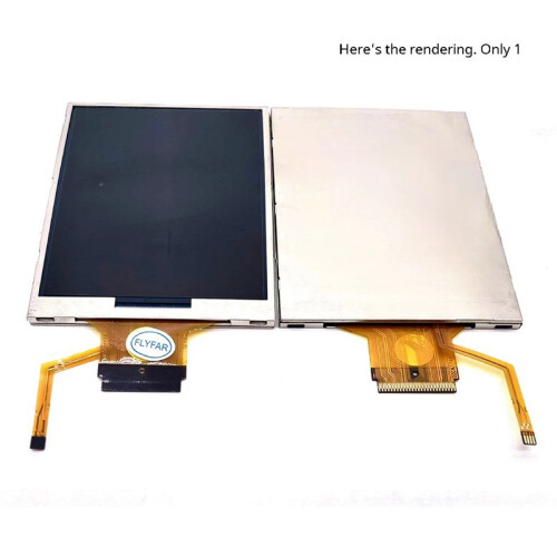 For  1200D Camera Repair Part LCD Display Screen with Backlight