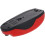Vertical Mouse Laser Level Infrared Horizontal  Right Angle Bubble Level Leveling 20M Long Distance 2 Lines Laser 3