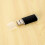 USB Memory Stick Flash Pen Drive U Disk for PS3 PS4 PC TV Color:Black Capacity:1GB 8