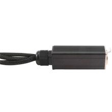 XLR 4-Channel 3-Pin Multi Network Stage and Studio Connection, XLR Male and Female Cable Stage Audio RJ45(NE8F-S4F)