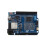 Compatible for  Programming Module for  R4 Development Board WIFI Version Development Board Motherboard Module 1