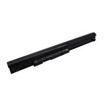 Batterij voor HP Pavilion Touchsmart 14 enz