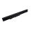 Batterij voor HP Pavilion Touchsmart 14 enz 1