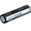 Batterij voor Inova T4 enz 1