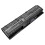 Batterij voor HP Pavilion 17 enz 1