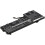 Batterij voor Lenovo E31 enz 1