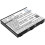 Batterij voor Telstra NightHawk M2 etc 1