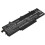 Batería para HP EliteBook 1040 G4, etc. 1