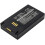 Batería para lector UHF 1128 de repuesto, etc. 1