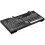 Batería para HP ProBook 450 G6, etc. 1
