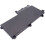 Batterij voor HP ProBook 640 G2 enz 1
