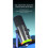 USB Dynamic Microphone RGB Gaming Microphone Computer Condenser MIC for Podcast Gaming Live Streaming Black 5