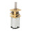 Getriebemotor GA12-N20 12V 500 U/min 5