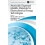 Atomically Dispersed Metallic Materials for Electrochemical Energy Tec 1