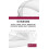 Texturising Defects Causes Effects Remedies and Prevention through Qua 1