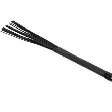 4 Pack Percussion Brushes, Drum Brushes, Snare Drum Brushes, Jazz Drum Brushes, Percussion Drum Brushes