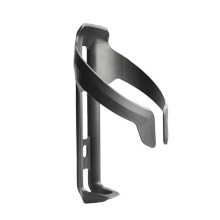 Bidonhouder voor Fietsen Mountainbike Bidonhouder Wegfietsaccessoires Stijl A