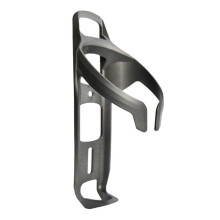 Bidonhouder voor Fietsen Mountainbike Bidonhouder Wegfietsaccessoires Stijl B