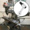 2X 1/2 Thread Milling Machine Headstock Lock Bolt Handle Compatible with Bridgeport 2